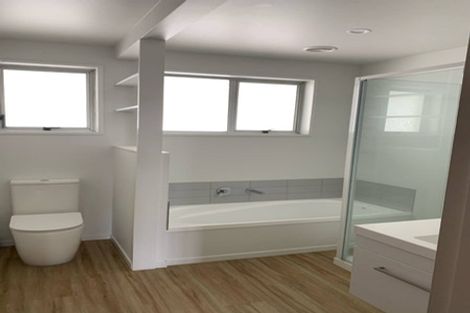 Photo of property in 2a Purau Terrace, Cashmere, Christchurch, 8022