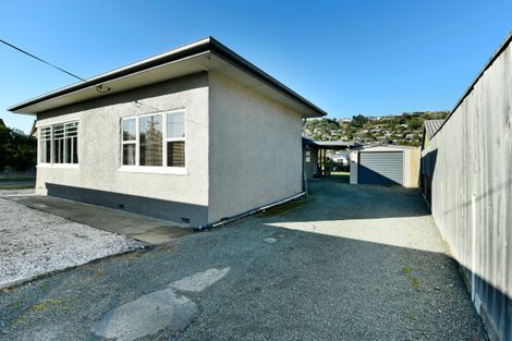 Photo of property in 95 Muritai Street, Tahunanui, Nelson, 7011