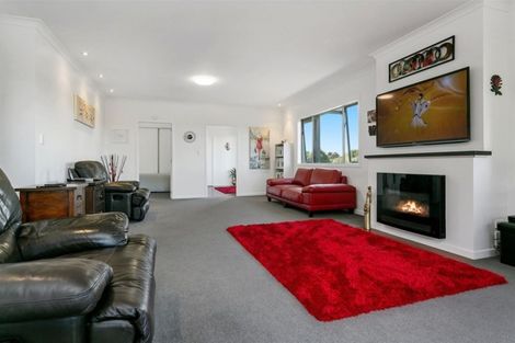 Photo of property in 2a Queen Street, Cambridge, 3434