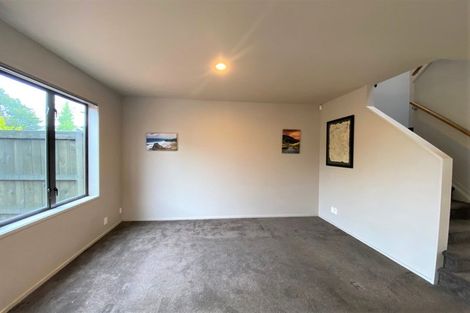 Photo of property in 17/45 Secoia Crescent, Mangere, Auckland, 2022