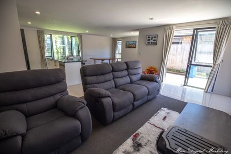 Photo of property in 12 Manuka Street, Miramar, Wellington, 6022