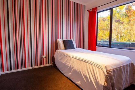 Photo of property in 1 Olympus Way, Richmond, 7020