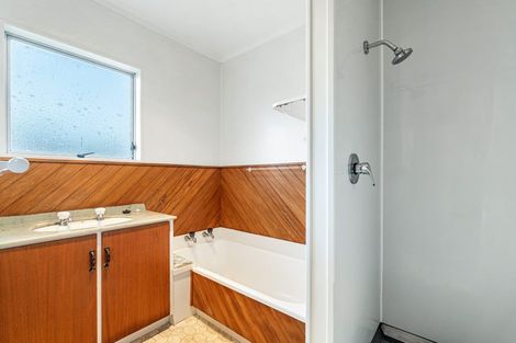 Photo of property in 5 Eureka Place, Parahaki, Whangarei, 0112