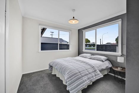 Photo of property in 320 South Road, Hawera, 4610