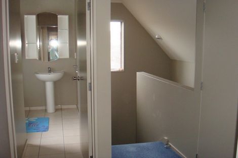 Photo of property in 26 King Street, Sydenham, Christchurch, 8023