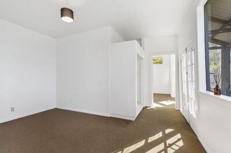 Photo of property in 23d Maida Vale Road, Roseneath, Wellington, 6011
