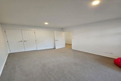 Photo of property in 4b Regent Street, Newtown, Wellington, 6021