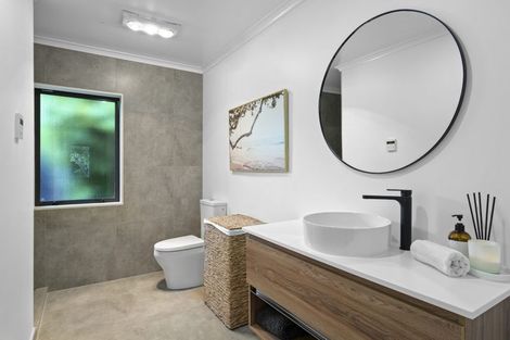 Photo of property in 20 Caroline Way, Northwood, Christchurch, 8051