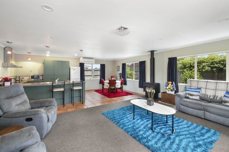 Photo of property in 56a Kuripuni Street, Kuripuni, Masterton, 5810
