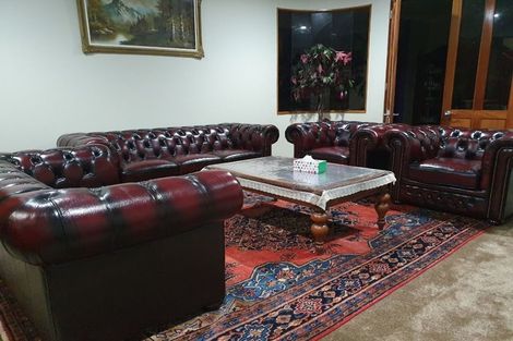 Photo of property in 13 Kaseng Place, East Tamaki Heights, Auckland, 2016