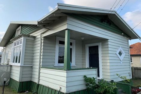 Photo of property in 4 Grandview Road, Nawton, Hamilton, 3200