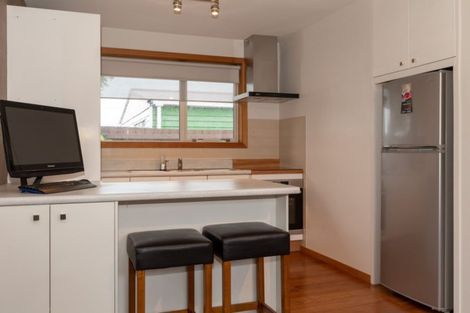 Photo of property in 128 Foremans Road, Islington, Christchurch, 8042