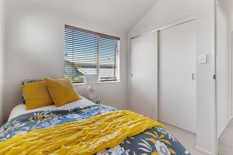 Photo of property in 2b Hall Avenue, Mangere, Auckland, 2022