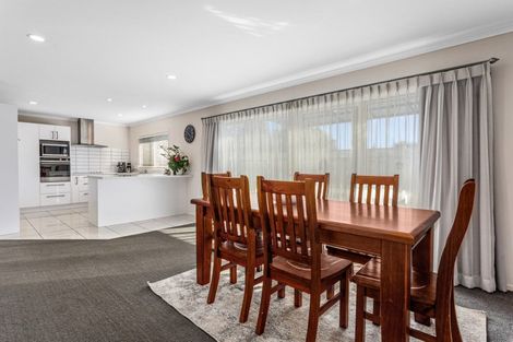 Photo of property in 26 Brabant Street, Whakatane, 3120