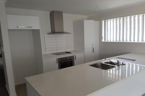 Photo of property in 40 Rainsford Road, Pukekohe, 2120