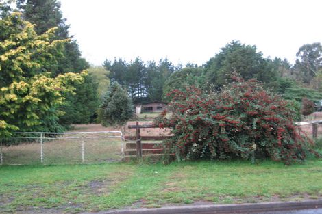 Photo of property in 49 Lochmaben Road, Tokoroa, 3420