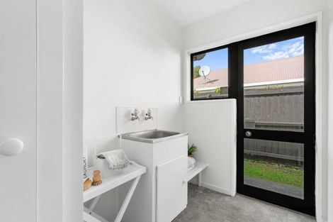 Photo of property in 1/167 Clarence Street, Riccarton, Christchurch, 8011