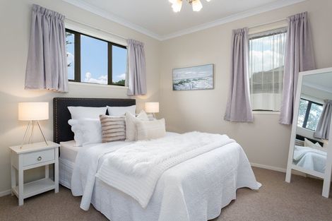 Photo of property in 16 Grey Street, Cambridge, 3434