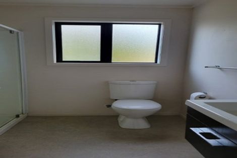 Photo of property in 45 Mount Erin Road, Pukahu, Hastings, 4172