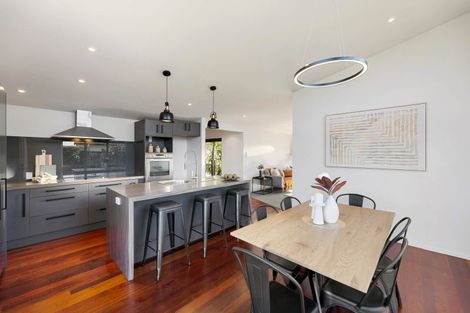 Photo of property in 16 Red Setter Grove, Nukuhau, Taupo, 3330