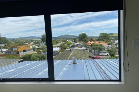 Photo of property in 277b Range Road, Papamoa Beach, Papamoa, 3118