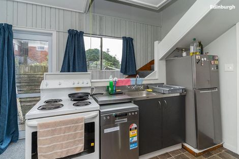 Photo of property in 180 Balmacewen Road, Wakari, Dunedin, 9010