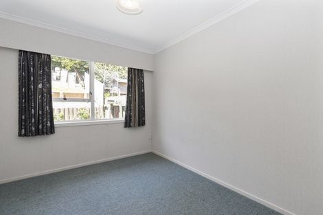 Photo of property in 1 Dillon Place, Hamilton East, Hamilton, 3216