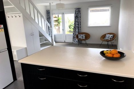 Photo of property in Hiropi St Village, 67/46u Hiropi Street, Newtown, Wellington, 6021