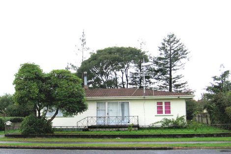 Photo of property in 49 Dalmeny Street, Tokoroa, 3420