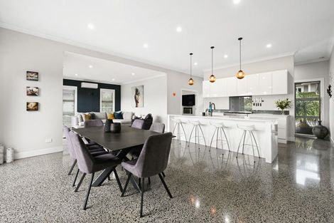 Photo of property in 7 Trent Lane, Flagstaff, Hamilton, 3210