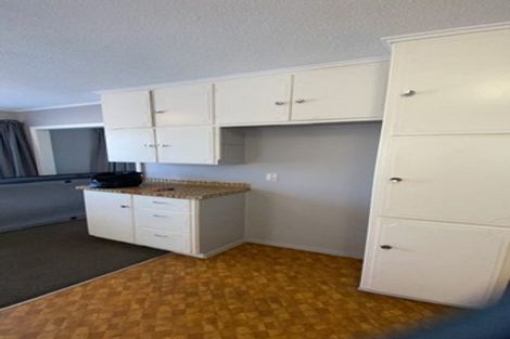 Photo of property in 21a Bauchop Road, Waterloo, Lower Hutt, 5011