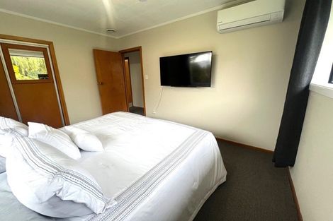 Photo of property in 46 Gammack Street, Temuka, 7920