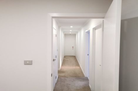 Photo of property in 24 Chalgrove Road, Huntington, Hamilton, 3210