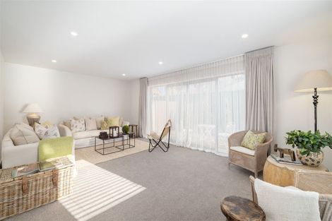 Photo of property in 7/9 Edgeware Road, St Albans, Christchurch, 8014