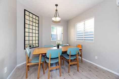 Photo of property in 473 Don Buck Road, Massey, Auckland, 0614