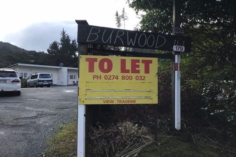 Photo of property in 179 Great North Road, Te Kamo, Kamo, 0185