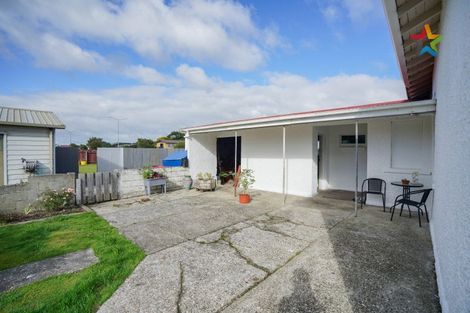 Photo of property in 653 Tweed Street, Newfield, Invercargill, 9812