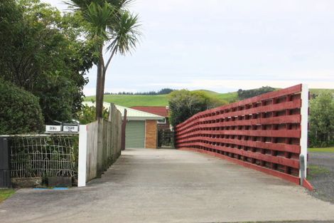 Photo of property in 39b Dominion Road, Kaitaia, 0410