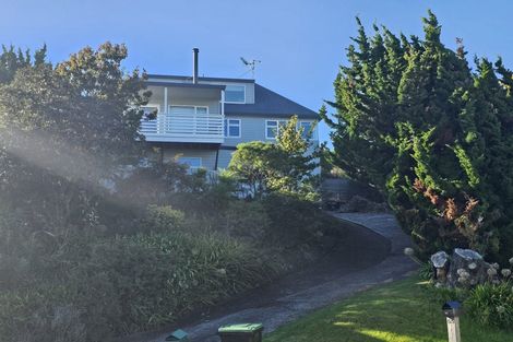 Photo of property in 53 Emily Place, Bellevue, Tauranga, 3110
