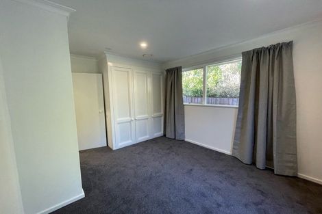 Photo of property in 427 Avonhead Road, Avonhead, Christchurch, 8042
