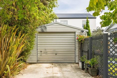 Photo of property in 31 Sails Street, Papanui, Christchurch, 8053