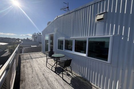Photo of property in 21a Ferguson Street, Levin, 5510