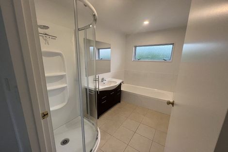 Photo of property in 5/29 Puriri Avenue, Greenlane, Auckland, 1051