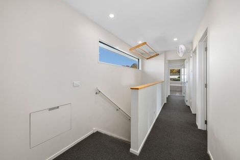 Photo of property in 8 Bradleigh Park, Fairhall, Blenheim, 7272