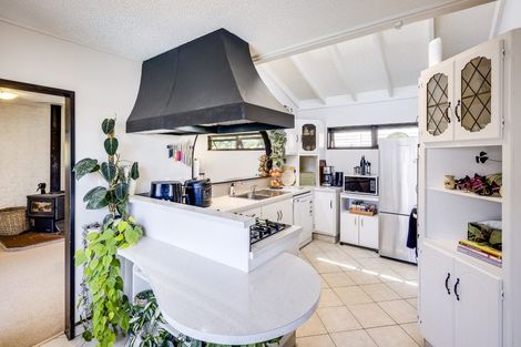 Photo of property in 1/117 Guppy Road, Taradale, Napier, 4112