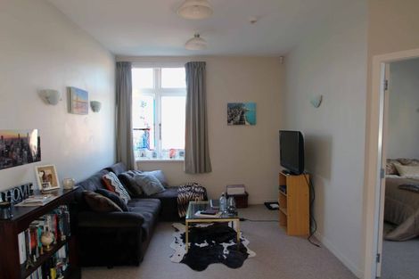 Photo of property in 14a Stoke Street, Newtown, Wellington, 6021