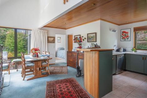 Photo of property in 1/58 Rokino Road, Hilltop, Taupo, 3330