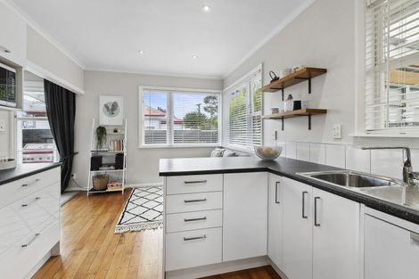 Photo of property in 66 Burgess Road, Johnsonville, Wellington, 6037