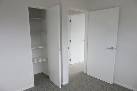 Photo of property in 13 Mauku Lane, Greenhithe, Auckland, 0632