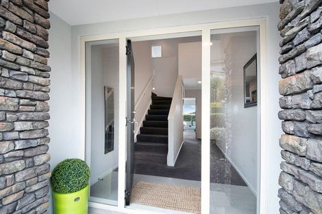 Photo of property in 21 Hendrika Court, Hobsonville, Auckland, 0618